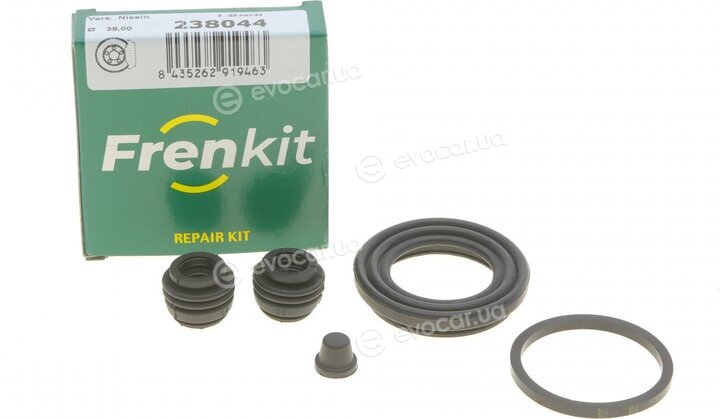 Frenkit 238044