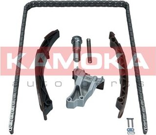 Kamoka 7001704