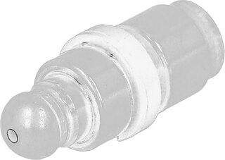Mopar (PSA / FCA) 9819917580