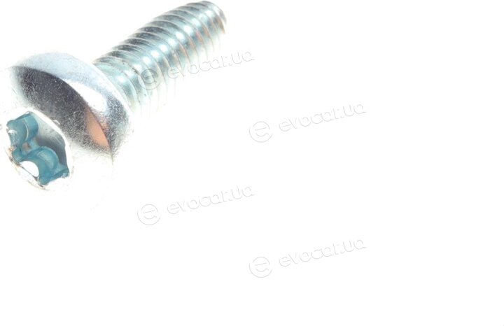 AIC 53306