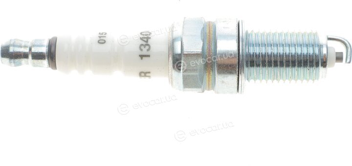 Febi 13406