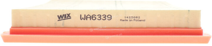 WIX WA6339