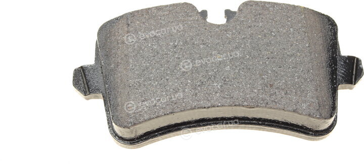 Textar 2521404