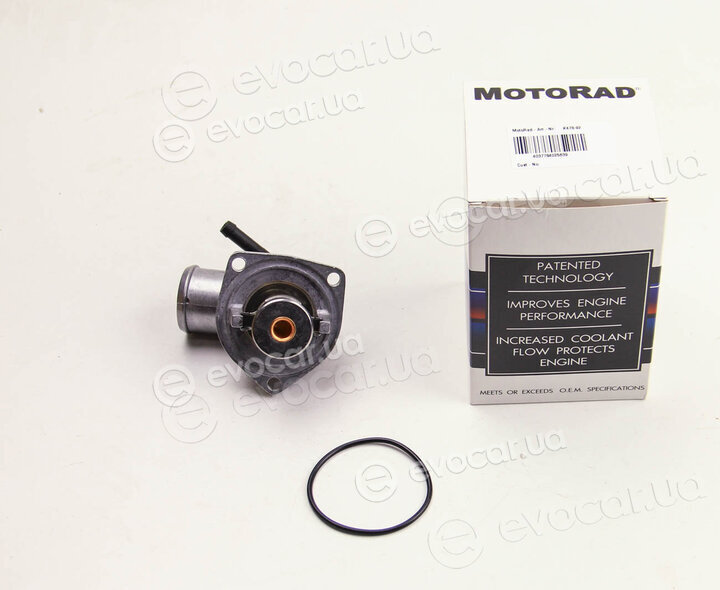 Motorad 478-92K