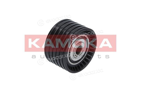 Kamoka R0168