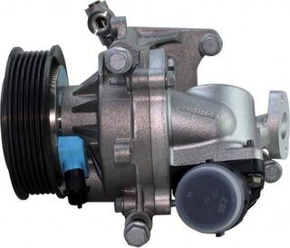 Mopar (PSA / FCA) 55513552