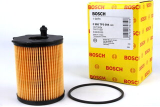 Bosch 0 986 TF0 094