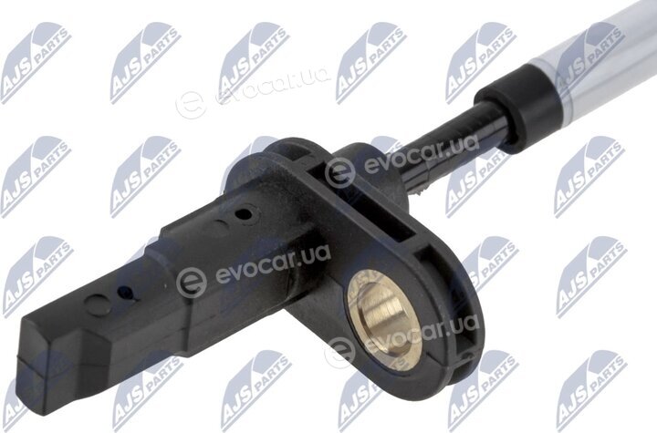 NTY HCA-HY-585