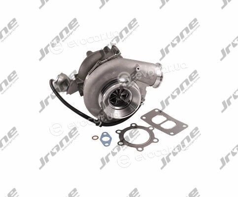 Jrone 8S04-200-E73