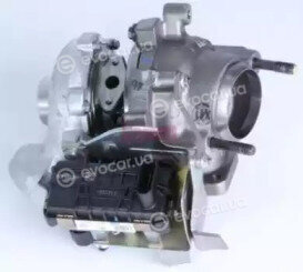Garrett 762965-9020S