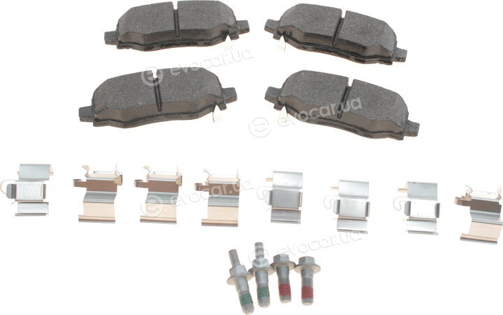 Delphi LP3253