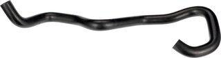 Gates 05-4838