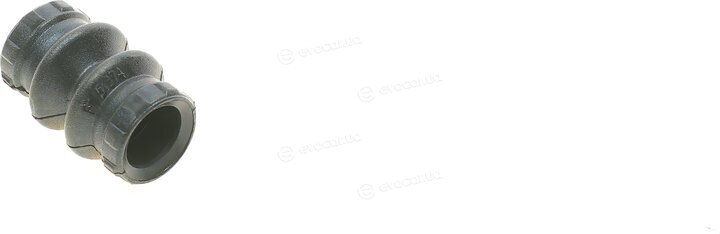Frenkit 734042