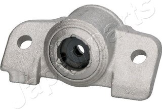 Japanparts SM0489
