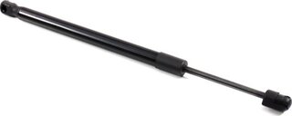 Herth & Buss J8140302