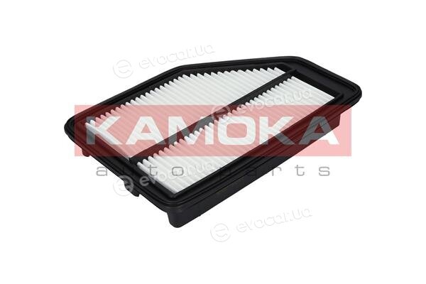 Kamoka F225801