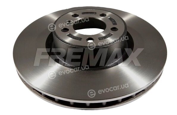Fremax BD-7354