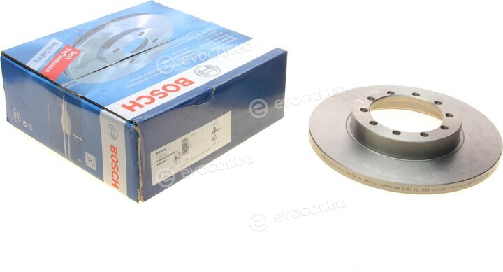 Bosch 0 986 479 A34