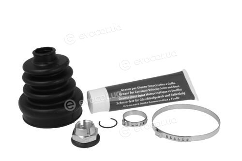 Metelli 13-0347