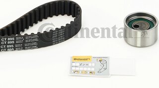 Continental CT895K1