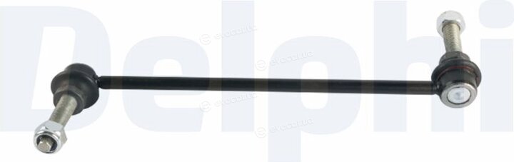 Delphi TC5589