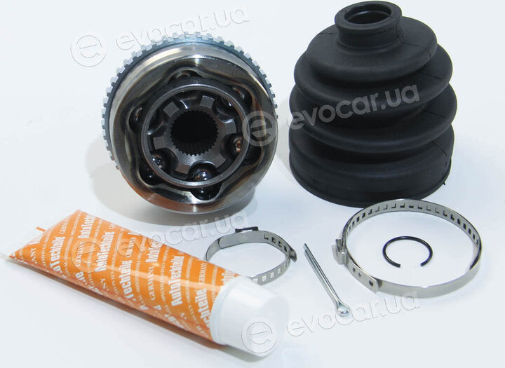 Autotechteile 501 0001