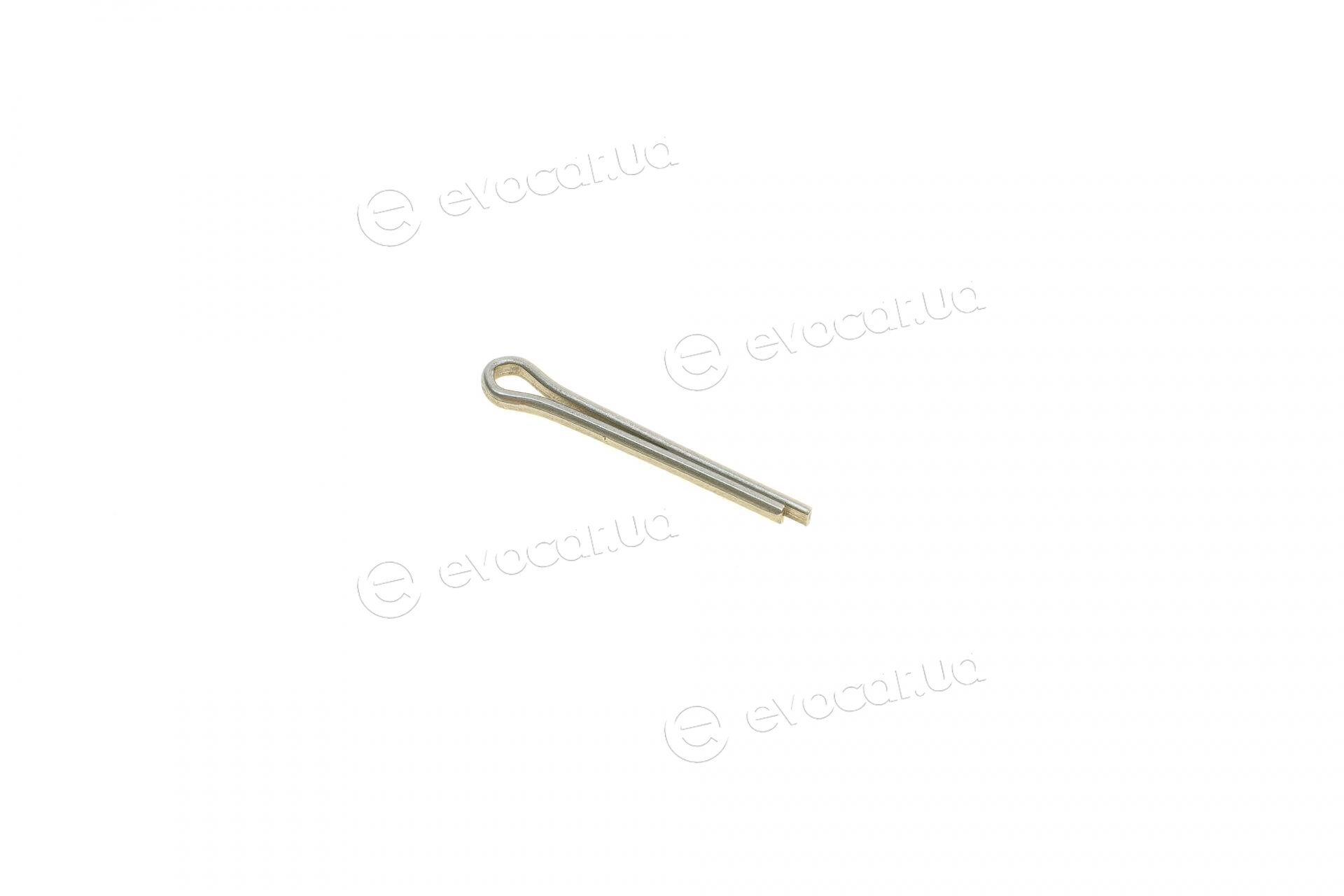 AS Metal 17MR1030