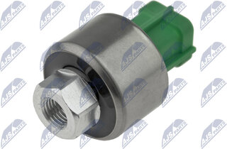 NTY EAC-FT-000