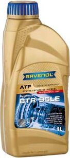 Ravenol 1211116-001