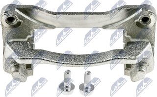 NTY HZT-SB-003A