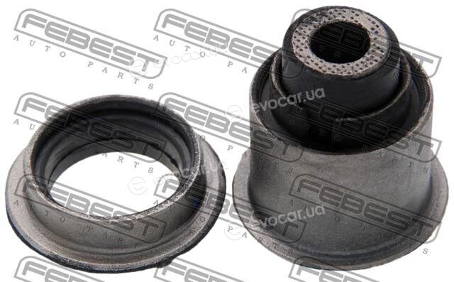Febest HAB-168