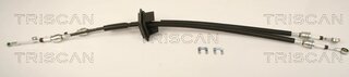 Triscan 8140 15725