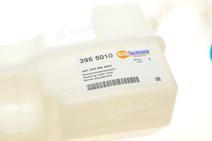 Autotechteile 395 5010