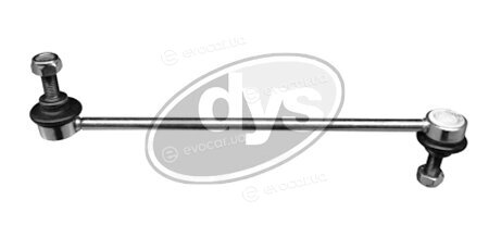 DYS 30-79818