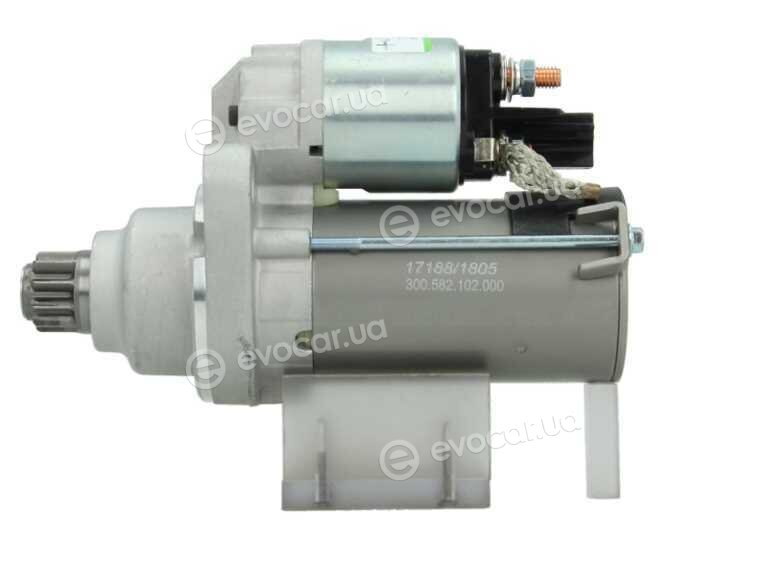 AES / PSH 300.582.102.000