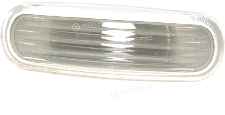 Magneti Marelli 715102080120