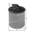 Uniflux XN101