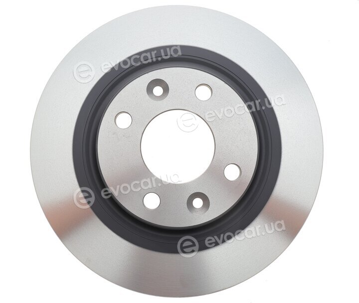 Renault / Nissan 402065054R