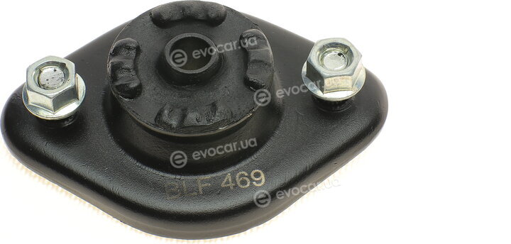NTN / SNR KB950.00