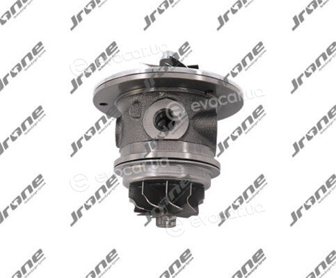 Jrone 1000-080-012