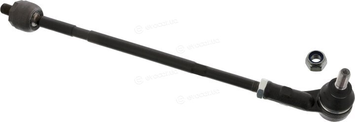 Febi 08053