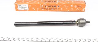AS Metal 20PE2500
