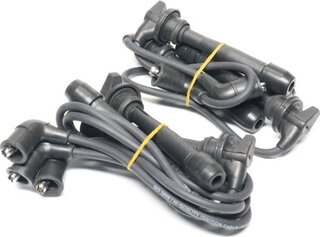 Valeo PHC C1164
