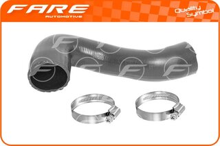 Fare 13242