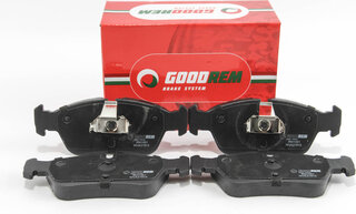 Goodrem RM1001