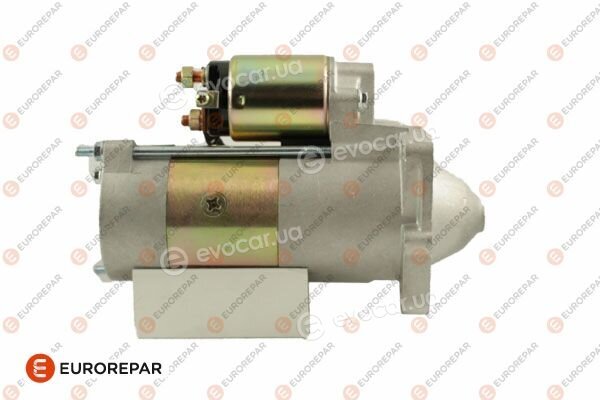 Eurorepar 1638130980