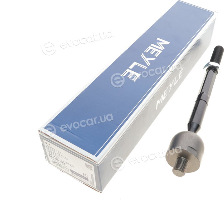 Meyle 16-16 031 0020