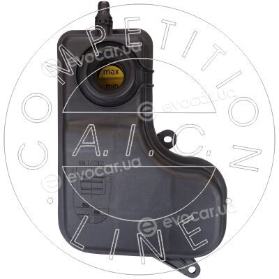 AIC 58394