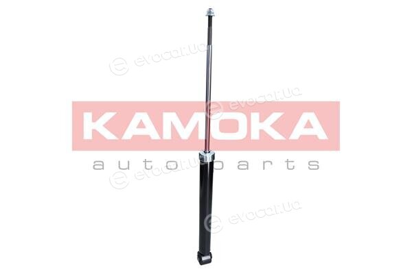 Kamoka 2000785