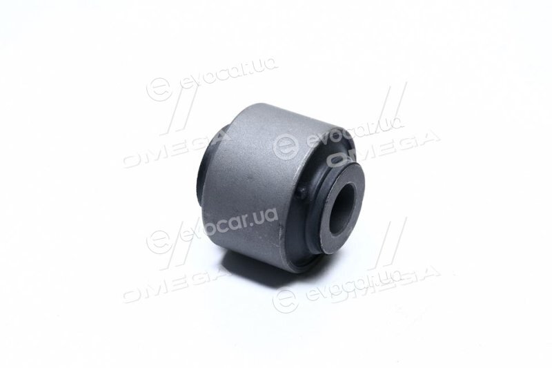 RBI T25UZ20E